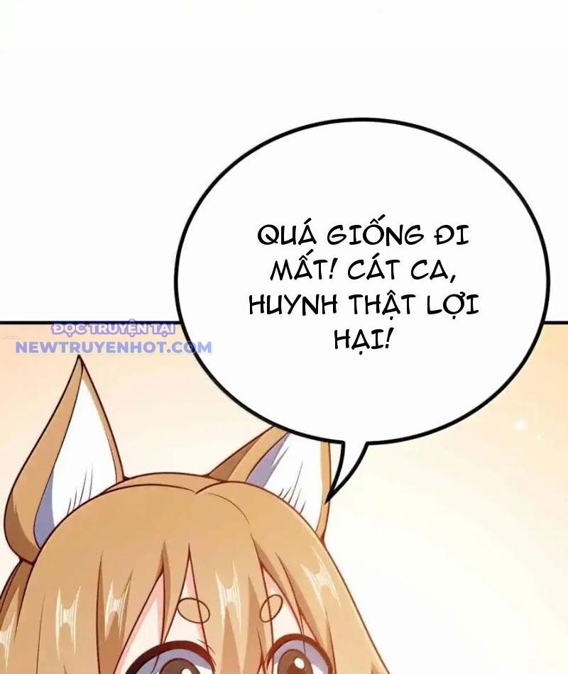 Nương Tử Nhà Ta Là Nữ Đế Chương 198 Ảnh 13