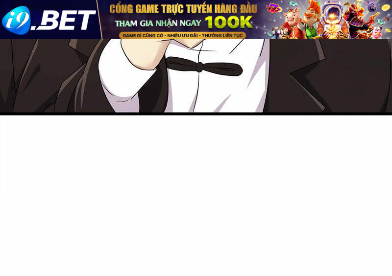 Võ Nghịch Sơn Hà Chương 27 Ảnh 89