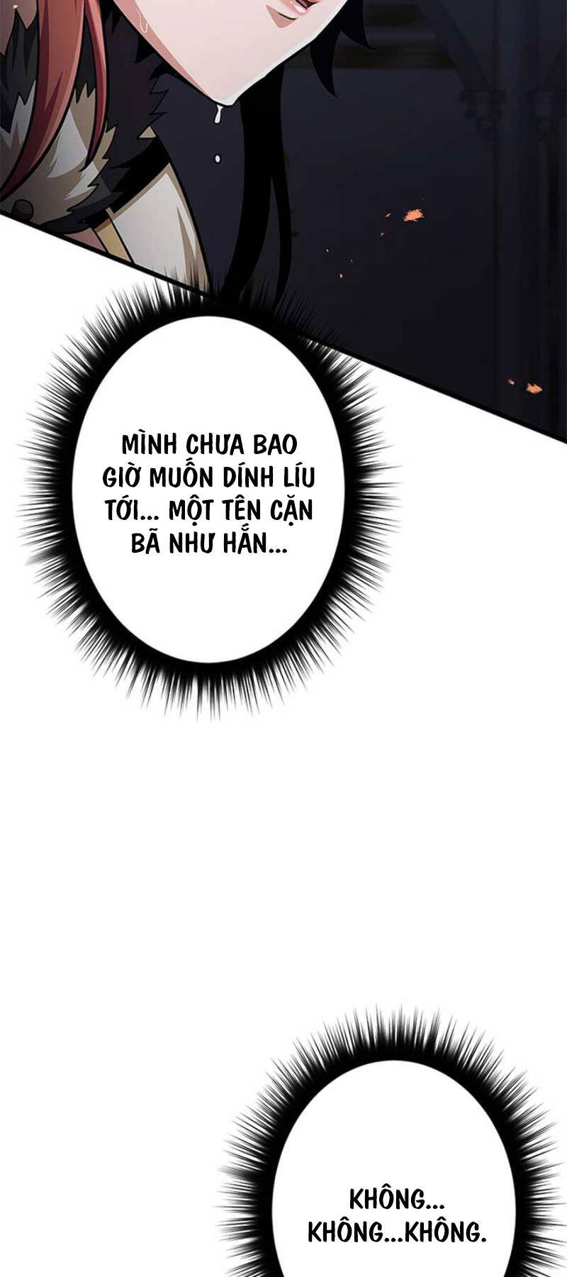 Phòng Thủ Hầm Ngục Chương 24 Ảnh 117