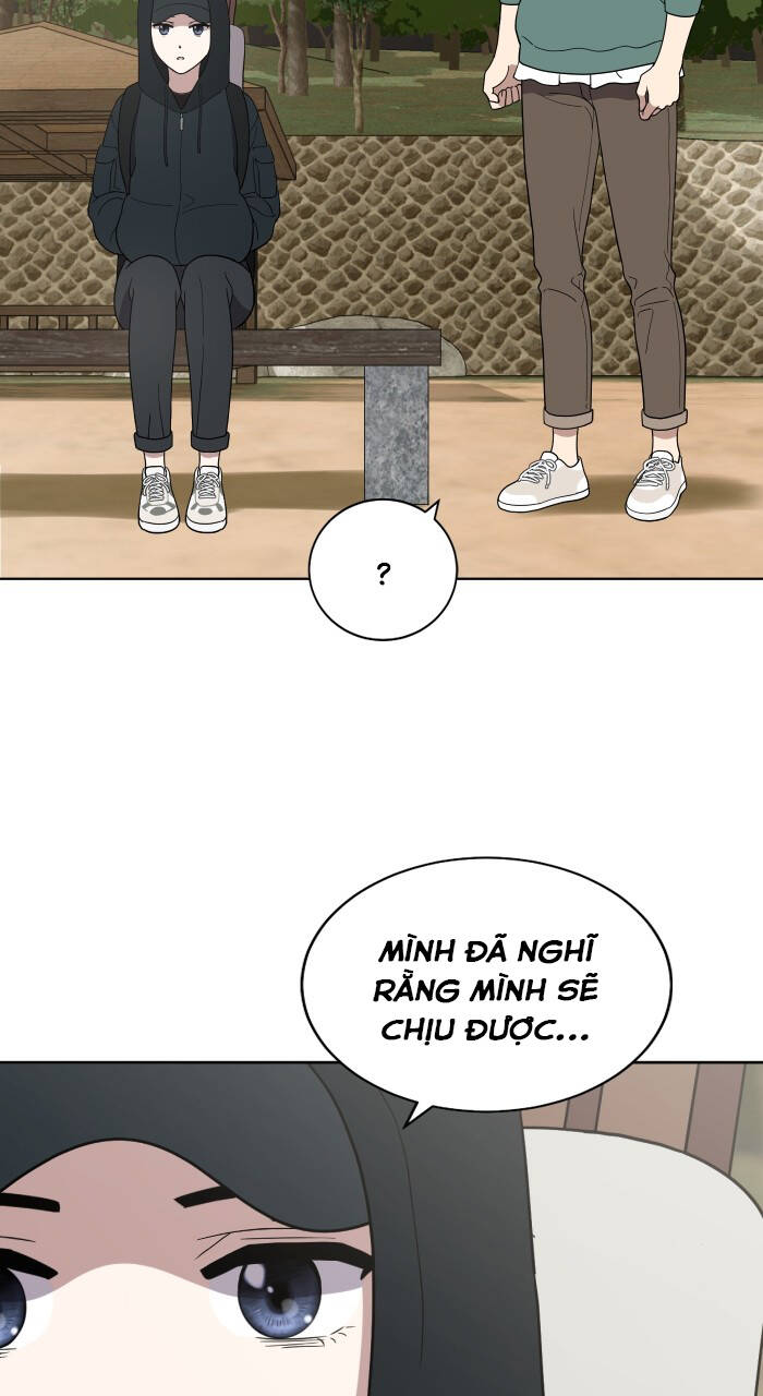 Cô Nàng Hết Thuốc Chữa Chương 87 Ảnh 33