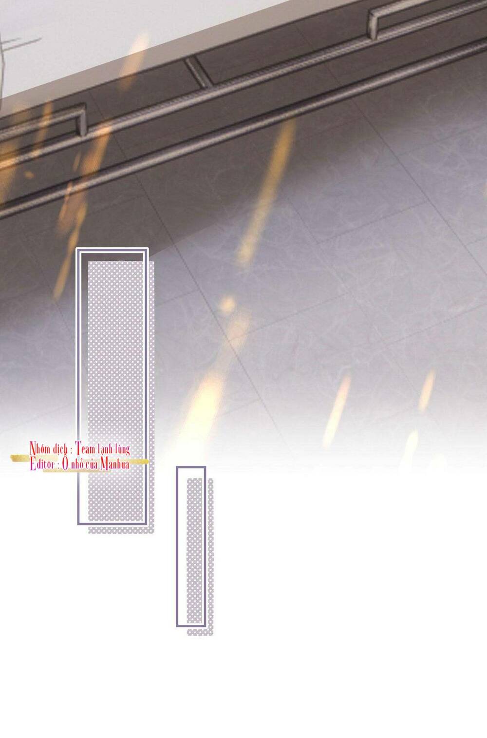 Ám Sát Nữ Hoàng Bệ Hạ Chương 40 Ảnh 34