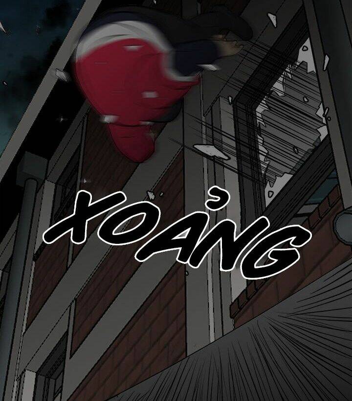 Kẻ Phản Diện Chương 138 Ảnh 112