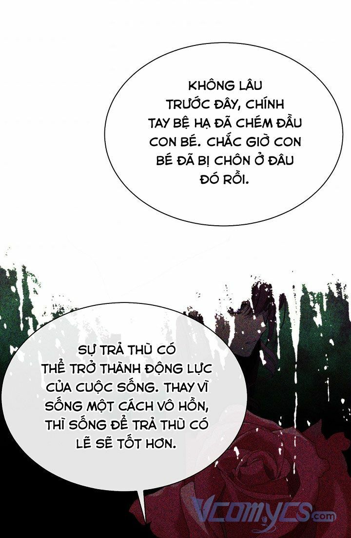 Ác Nữ Cần Bạo Chúa Chương 53 Ảnh 11