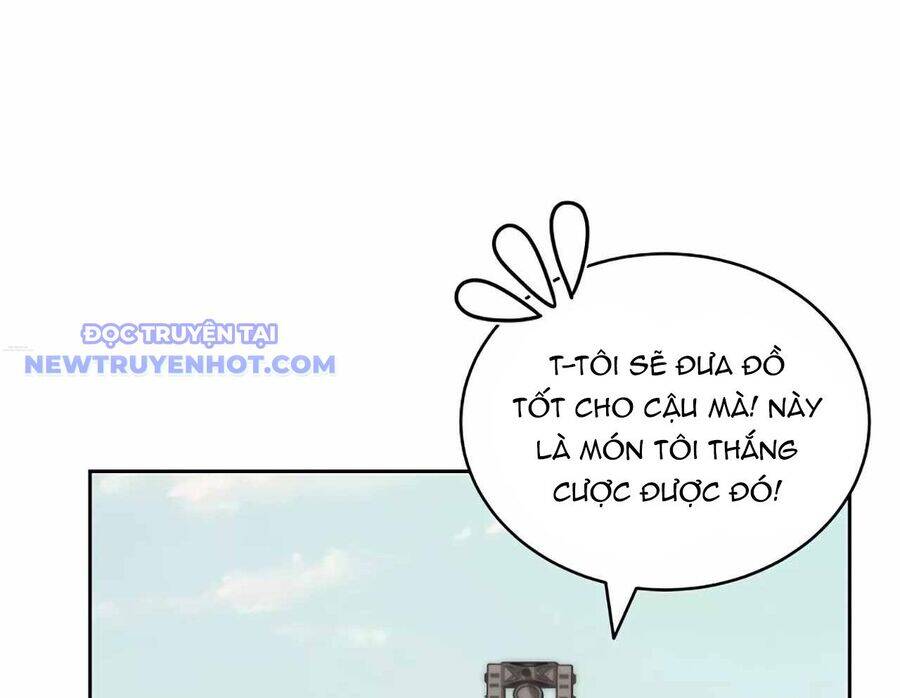 Mắc Kẹt Trong Tòa Tháp Thử Thách Chương 104 Ảnh 204