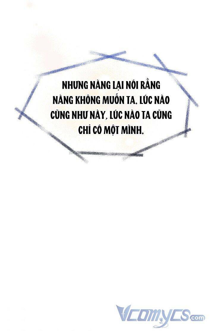 Ác Nữ Cần Bạo Chúa Chương 64 Ảnh 33
