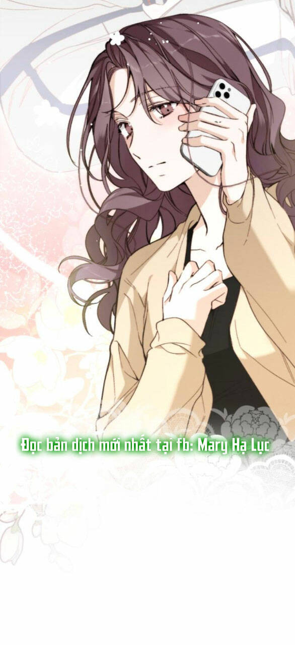 Ly Hôn Thì Dễ, Yêu Đương Mới Khó Chương 31.2 Ảnh 5