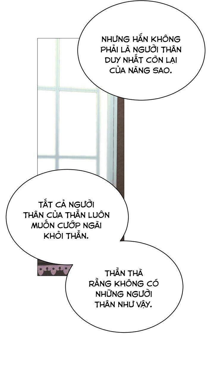 Ác Nữ Cần Bạo Chúa Chương 70 Ảnh 23
