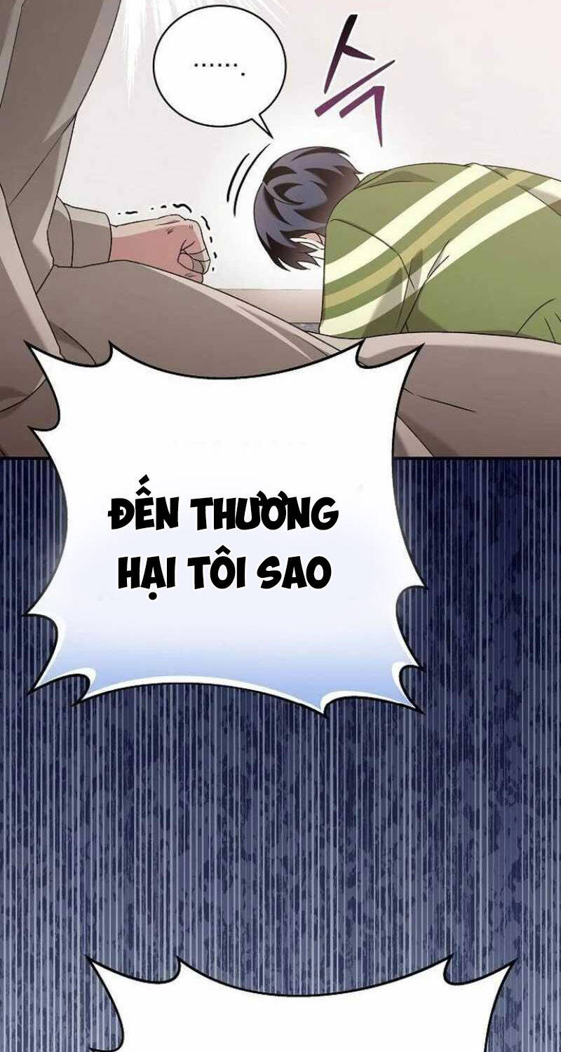 Thiên Tài Âm Nhạc Chương 40 Ảnh 114