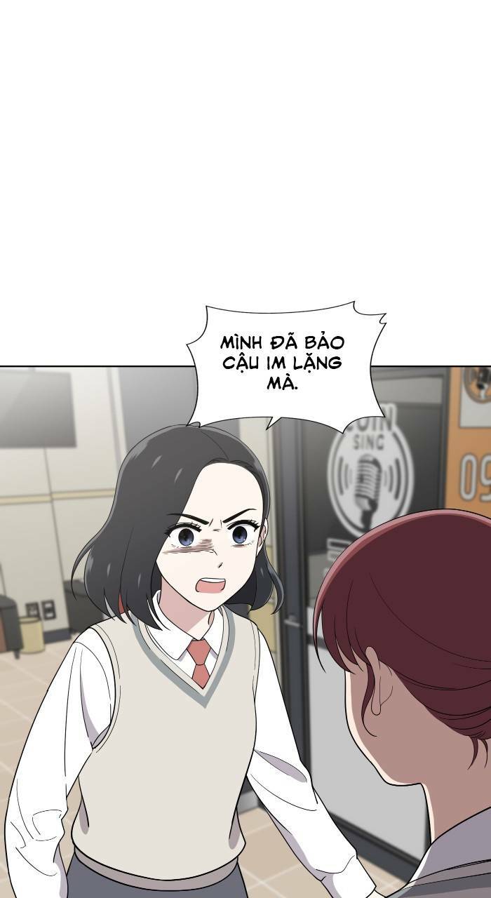 Cô Nàng Hết Thuốc Chữa Chương 80 Ảnh 55