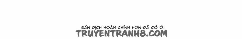 Cậu Nhóc Tiểu Học Mà Tôi Yêu! Chương 32 Ảnh 20