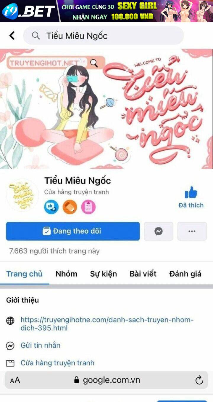 Ngay Cả Khi Là Ác Nữ, Tôi Vẫn Sẽ Trở Thành Nữ Chính Chương 104 Ảnh 2