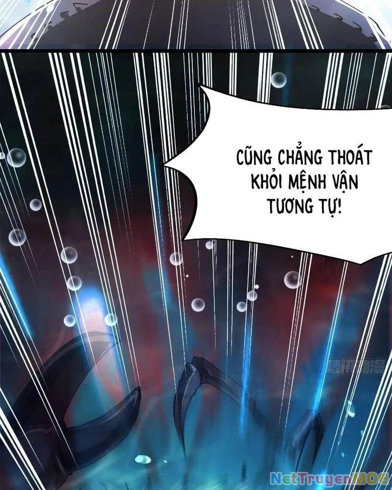 Bị Ăn Mòn, Ta Phải Dựa Vào Đồ Đệ Để Kéo Dài Tính Mạng Chương 12 Ảnh 89