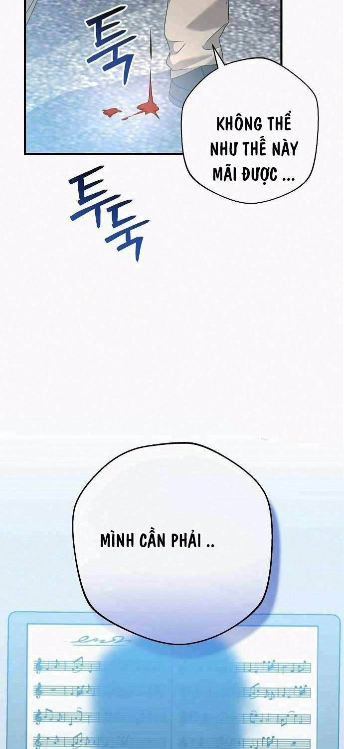Thiên Tài Âm Nhạc Chương 39 Ảnh 99