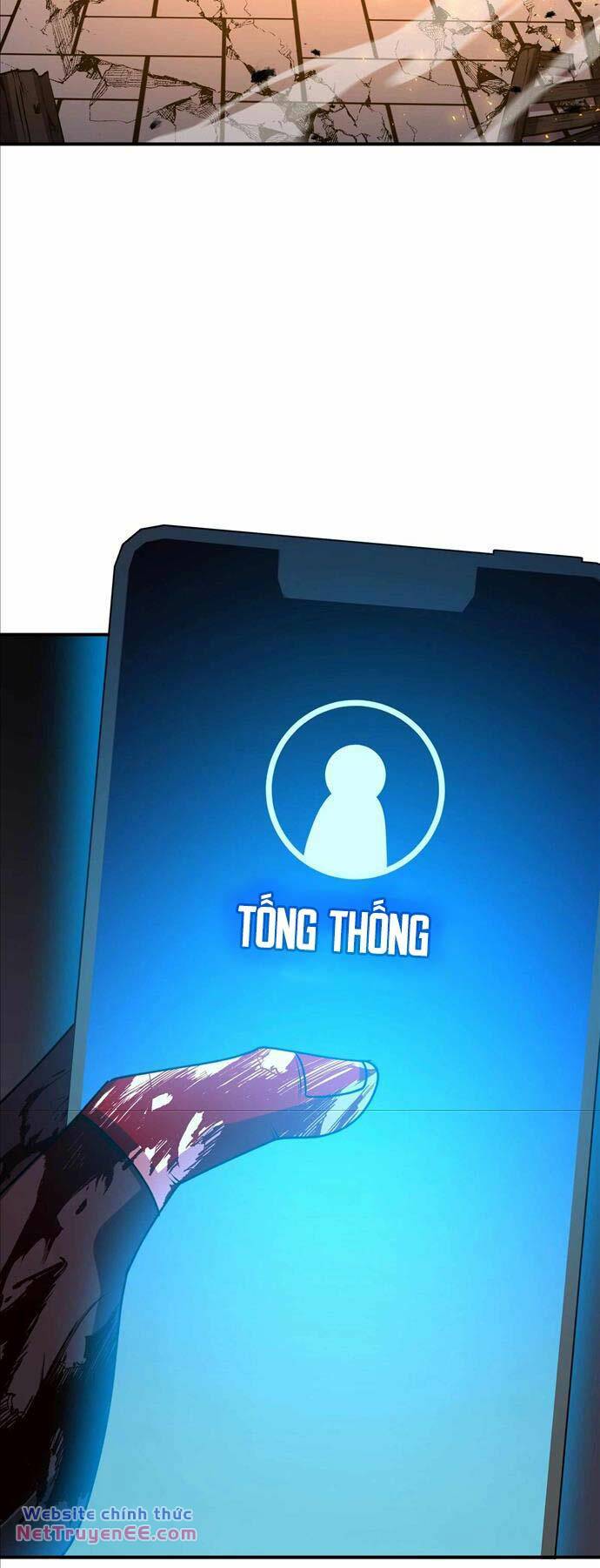 Ai Cũng Hồi Quy Ngoại Trừ Tôi Chương 41 Ảnh 48