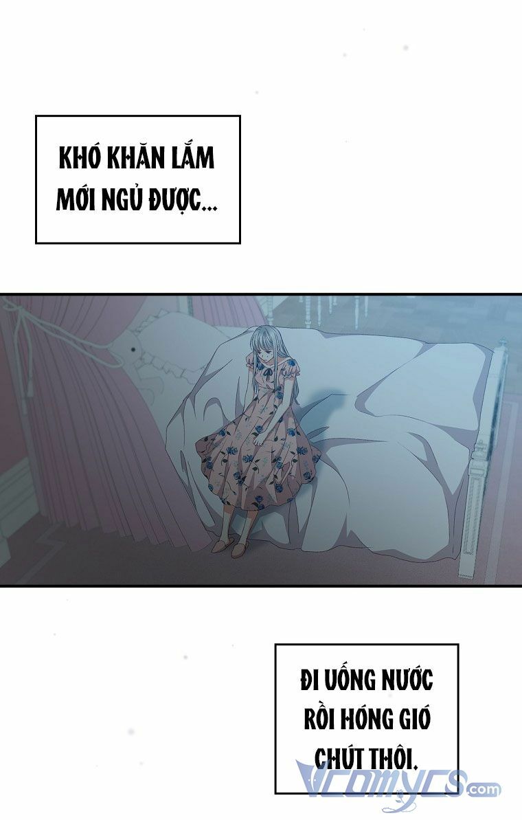 Đừng Chọc Đứa Em Gái Bé Bỏng Của Chúng Tôi Chương 79 Ảnh 26