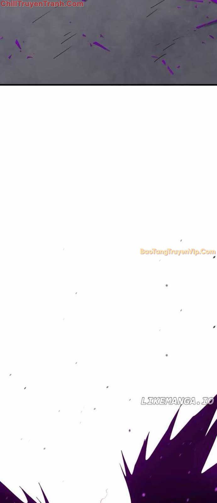 CuộC Sống Học Đường Của Đội Trưởng Quận Chương 17 Ảnh 7