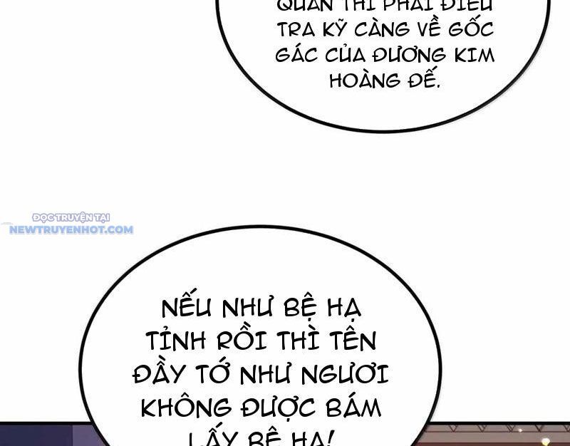 Nương Tử Nhà Ta Là Nữ Đế Chương 190 Ảnh 11