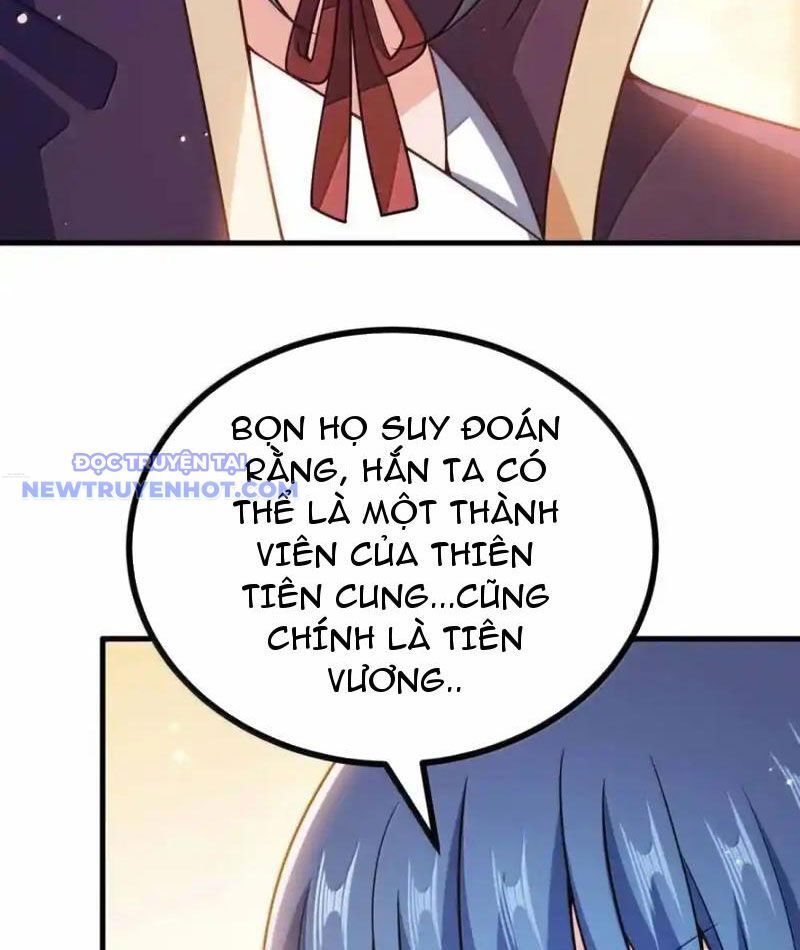 Nương Tử Nhà Ta Là Nữ Đế Chương 198 Ảnh 37