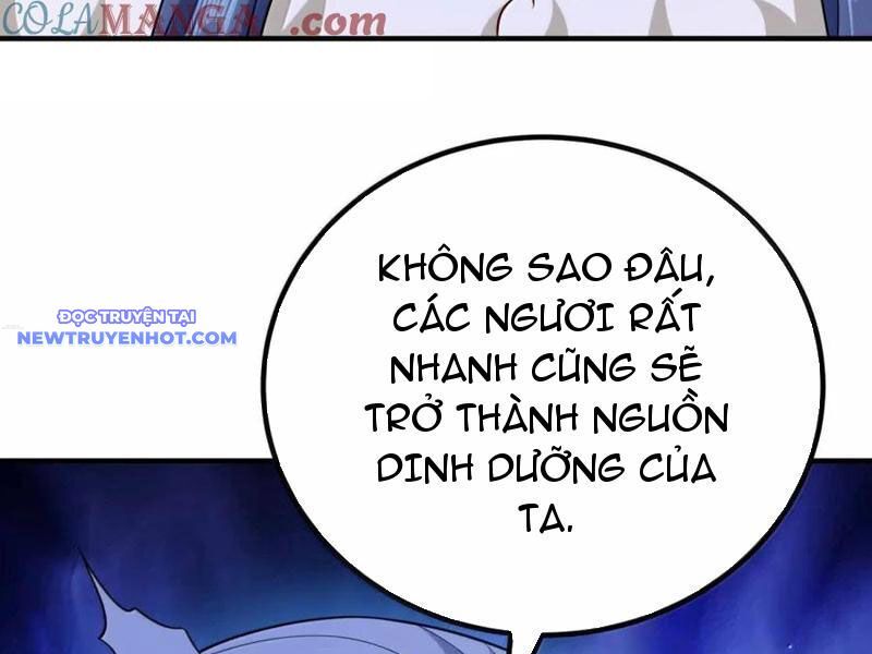 Nương Tử Nhà Ta Là Nữ Đế Chương 197 Ảnh 95