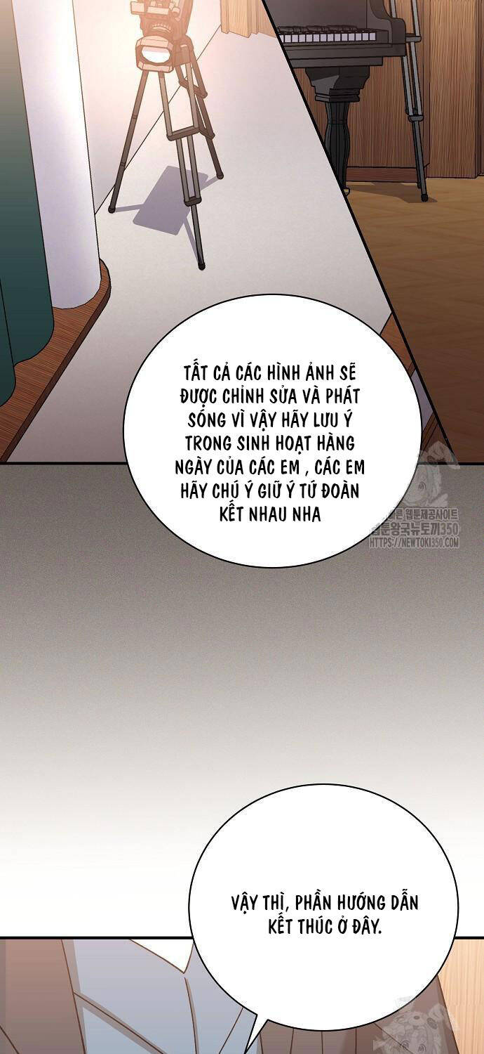 Thiên Tài Âm Nhạc Chương 38 Ảnh 62