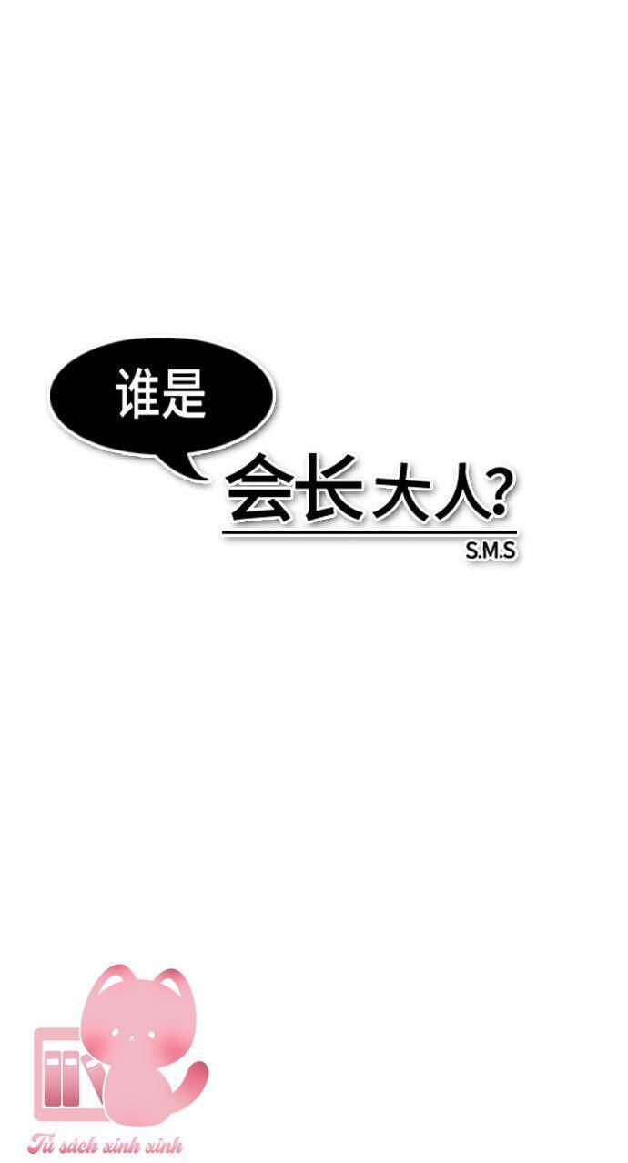 Ai Là Ngài Hiệu Trưởng Chương 61 Ảnh 14
