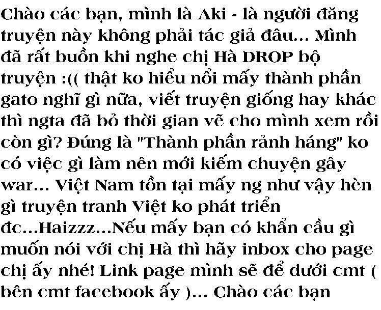 Tấm Cám: Untold God Father Chương 5 Ảnh 3