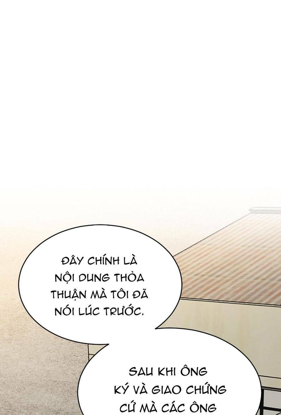 Ai Là Ngài Hiệu Trưởng Chương 66 Ảnh 39