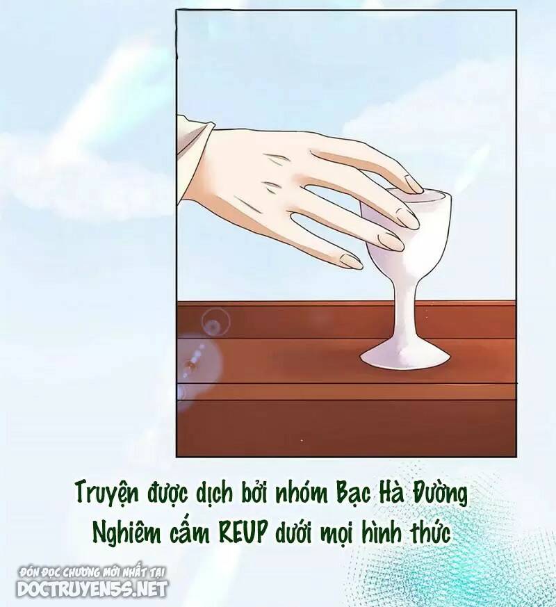 Dục Huyết Thương Hậu Chương 195 Ảnh 14