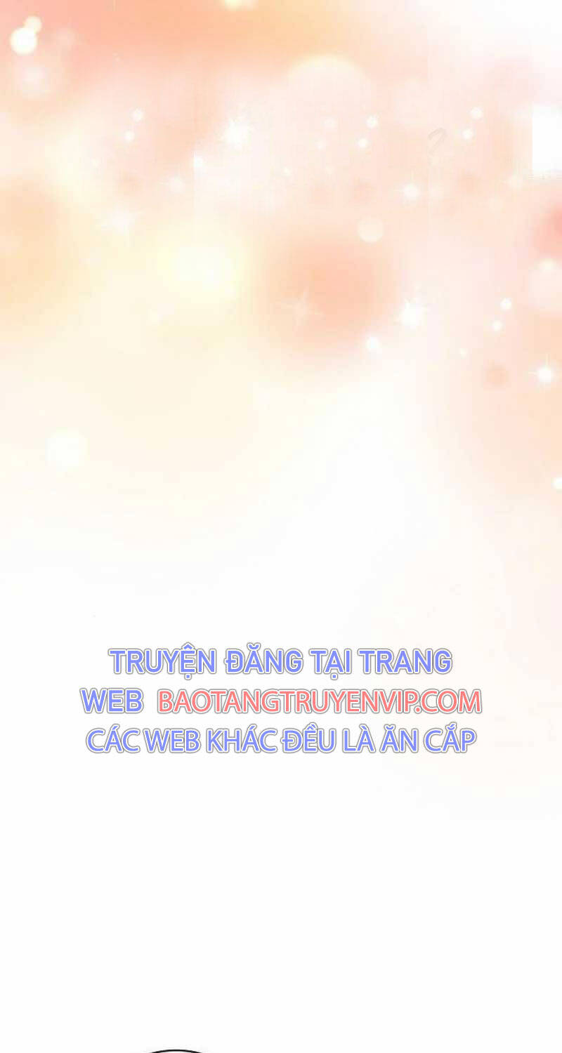 Thiên Tài Âm Nhạc Chương 40 Ảnh 15
