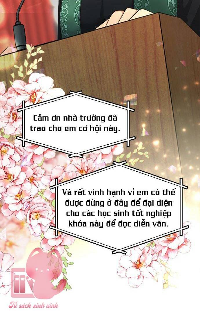 Ai Là Ngài Hiệu Trưởng Chương 68 Ảnh 74