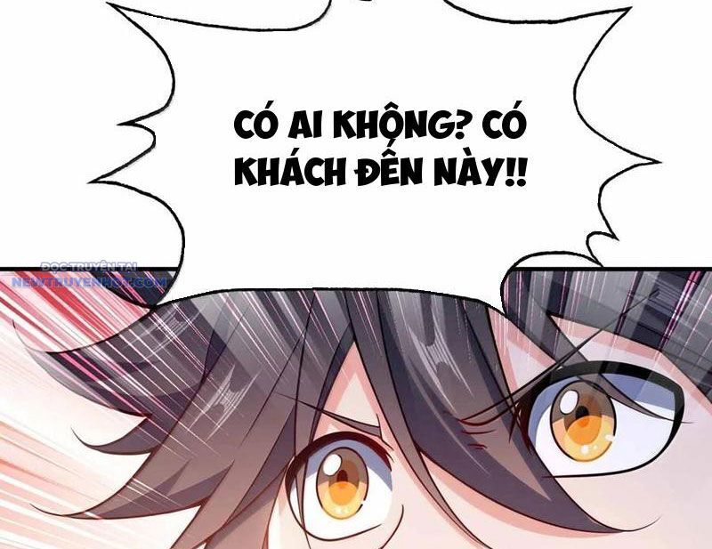 Nương Tử Nhà Ta Là Nữ Đế Chương 190 Ảnh 92