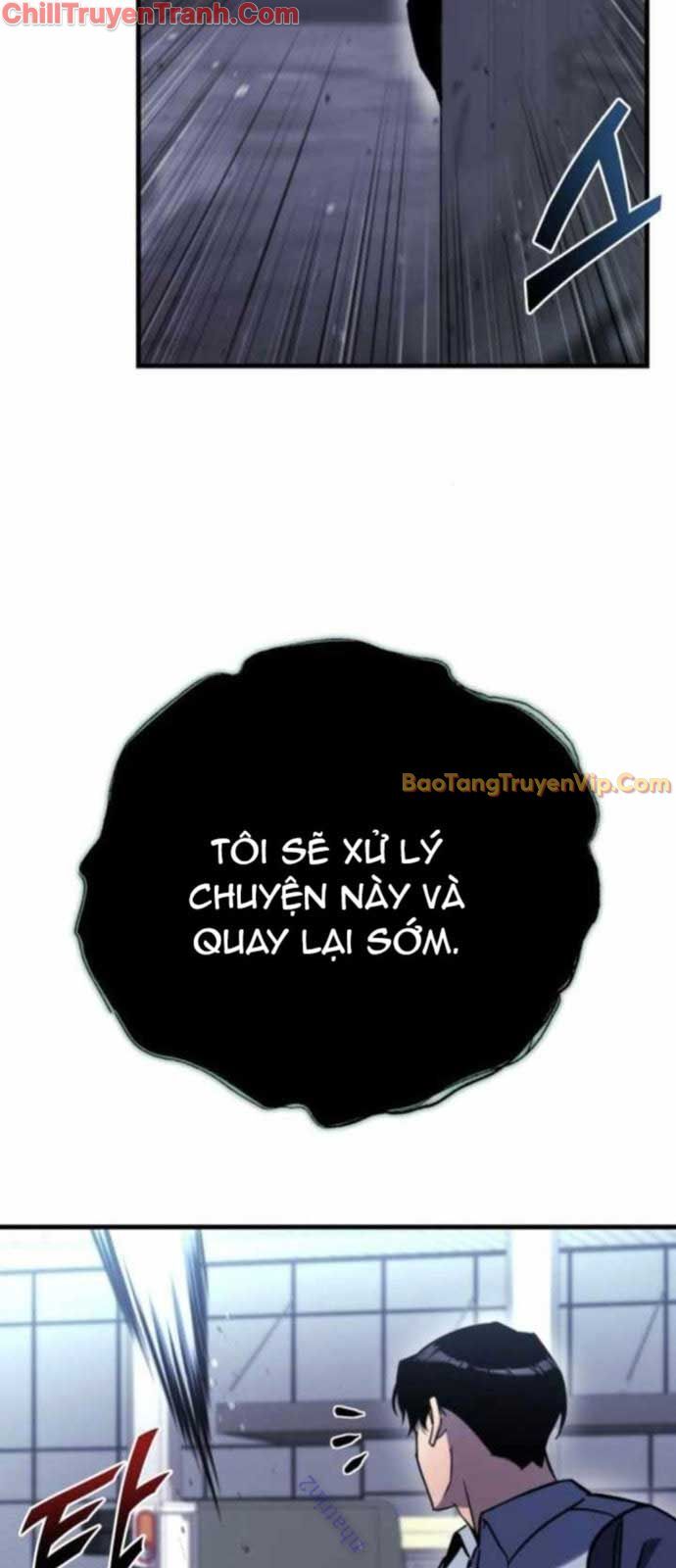 Mạt Thế Hậu Cần Chương 35 Ảnh 51