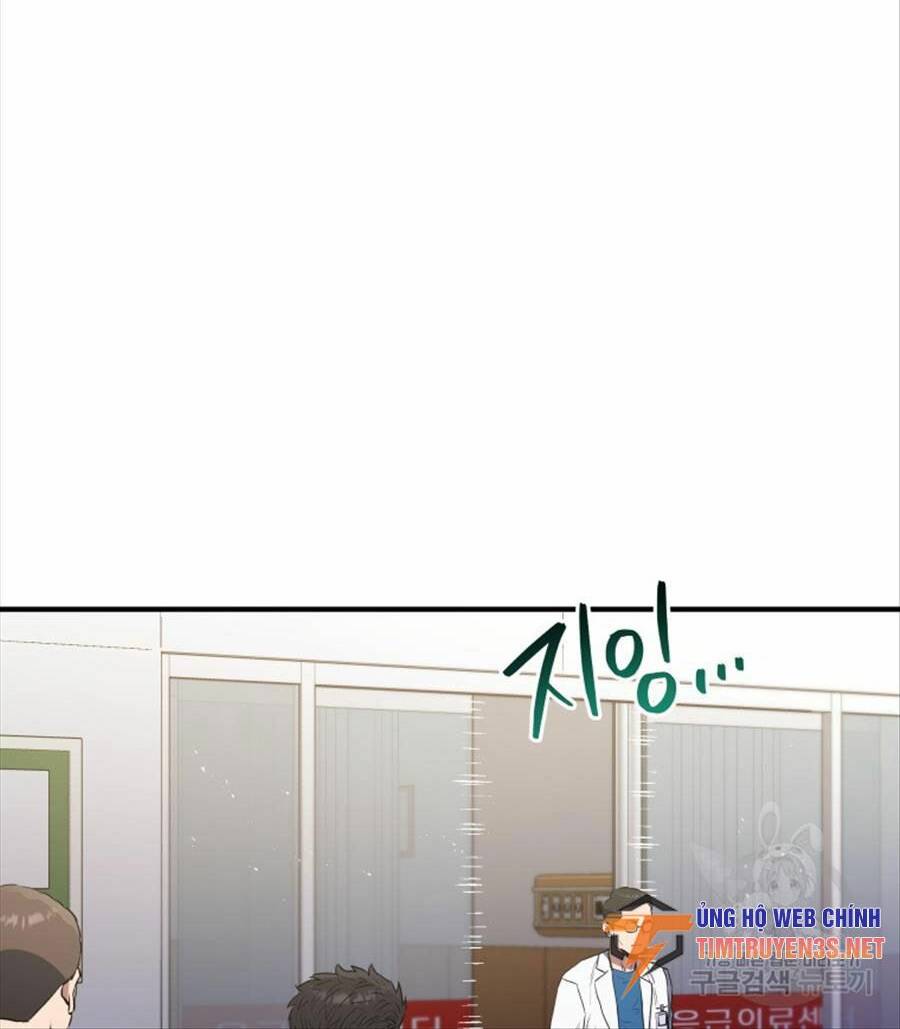 Hệ Thống Cứu Hộ Chương 71 Ảnh 82