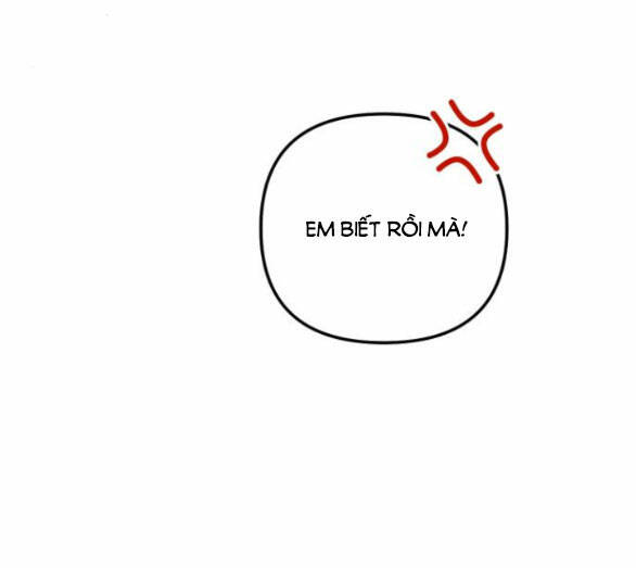 Ly Hôn Thì Dễ, Yêu Đương Mới Khó Chương 30.2 Ảnh 24