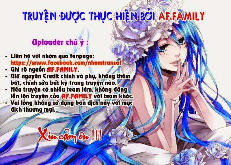 Namida Usagi - Seifuku No Kataomoi Chương 11 Ảnh 3