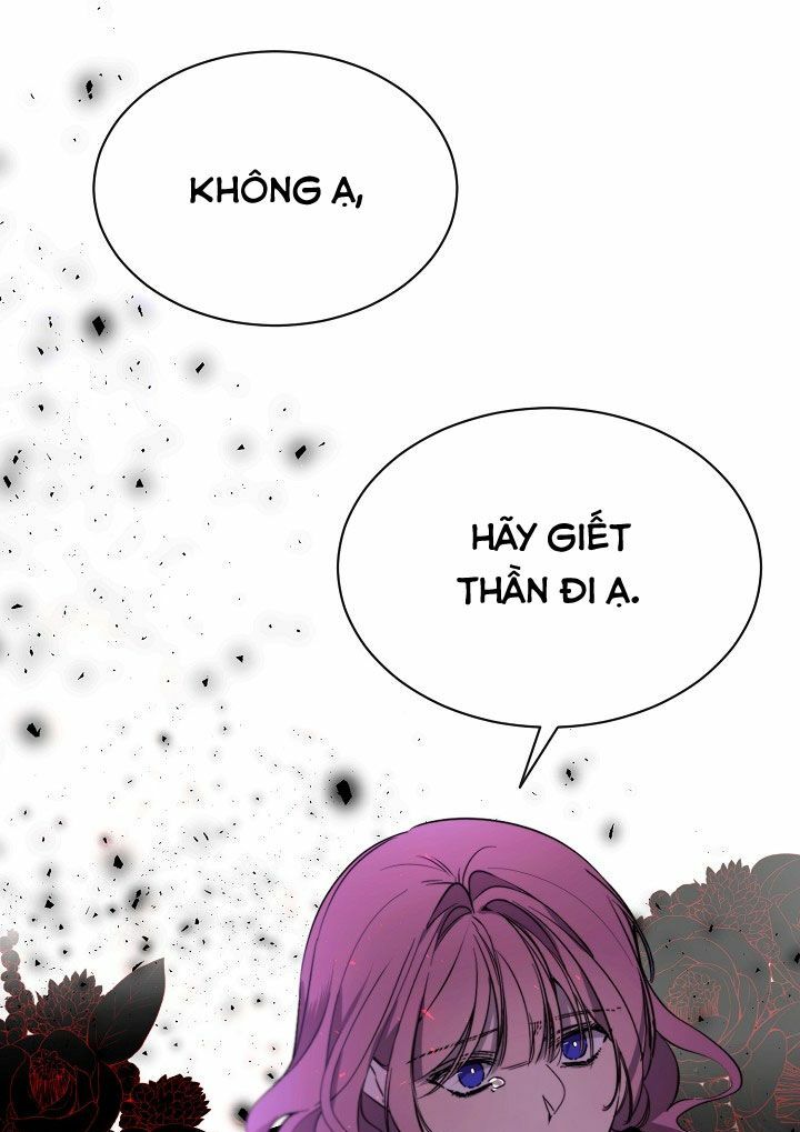 Ác Nữ Cần Bạo Chúa Chương 48 Ảnh 50
