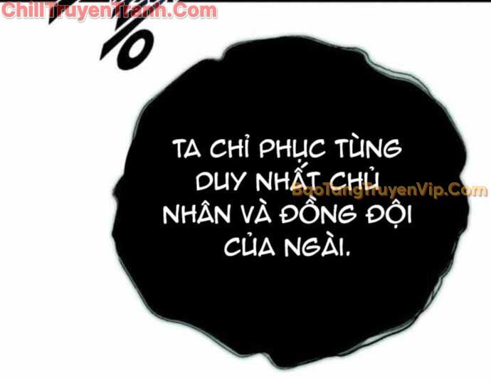 Mạt Thế Hậu Cần Chương 35 Ảnh 55