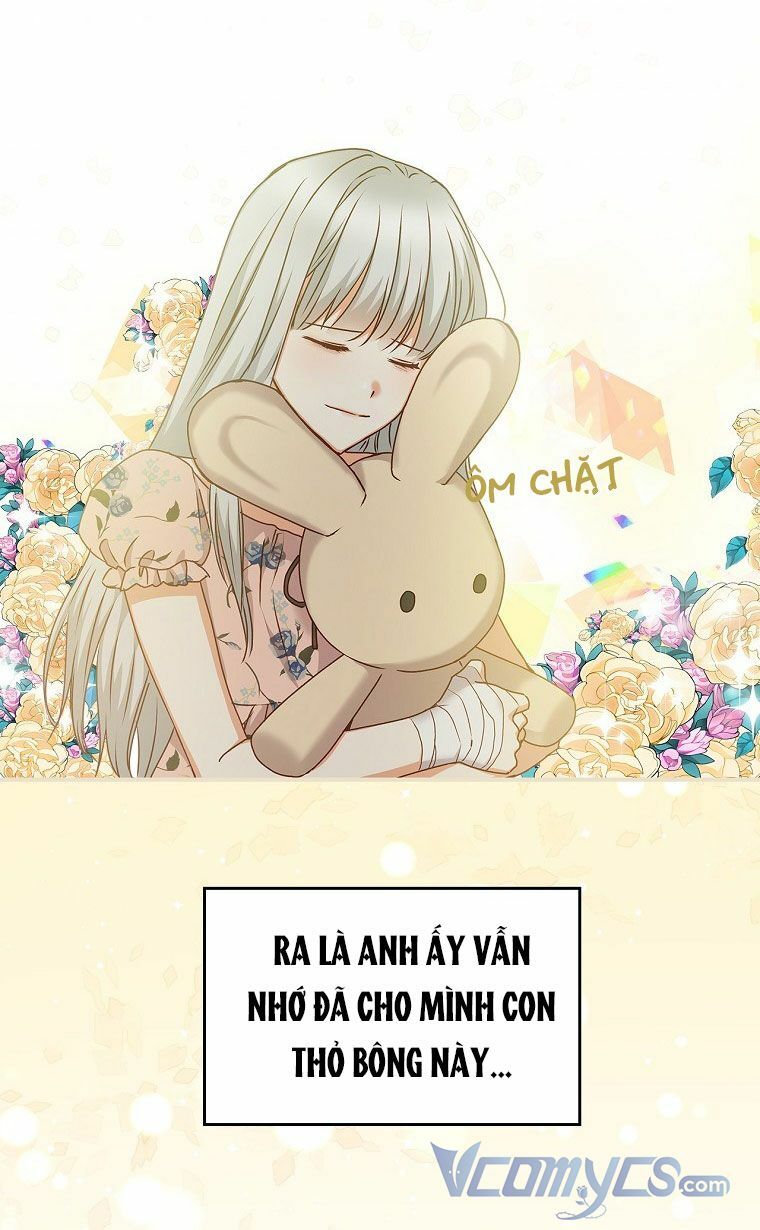 Đừng Chọc Đứa Em Gái Bé Bỏng Của Chúng Tôi Chương 79 Ảnh 31