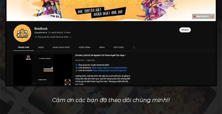 Siêu Thần Cơ Giới Sư Chương 276 Ảnh 74