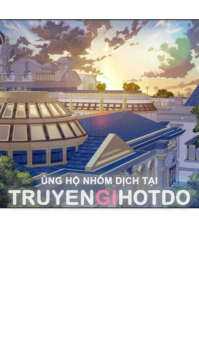 Đôi Môi Trên Lưỡi Dao Chương 62.1 Ảnh 17