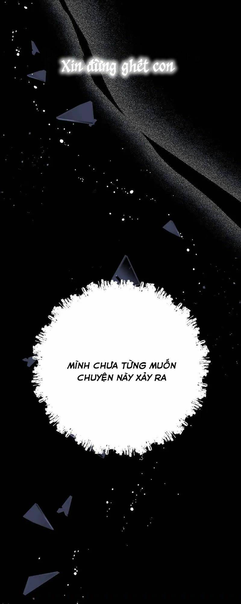 Anh Ấy Thích Tôi Nhiều Hơn Tôi Nghĩ Chương 10 Ảnh 29