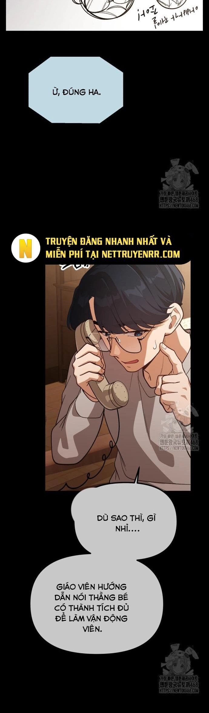 Thiên Tài Bình Dị Chương 18 Ảnh 31