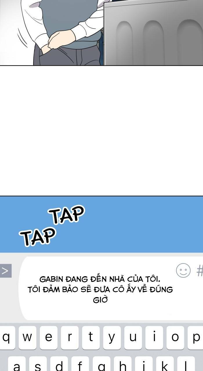Cô Nàng Hết Thuốc Chữa Chương 81 Ảnh 21