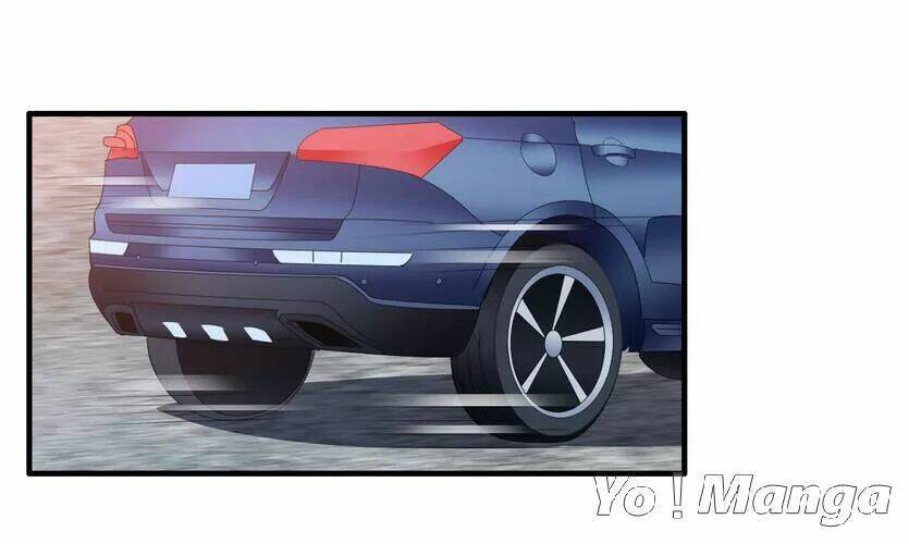 Thiểm Hôn Kinh Ái Chương 135 Ảnh 4