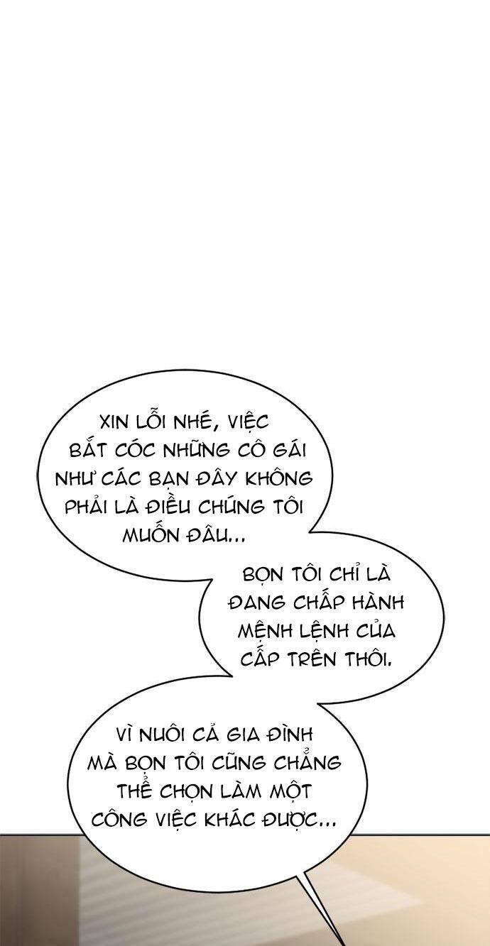 Ai Là Ngài Hiệu Trưởng Chương 62 Ảnh 45