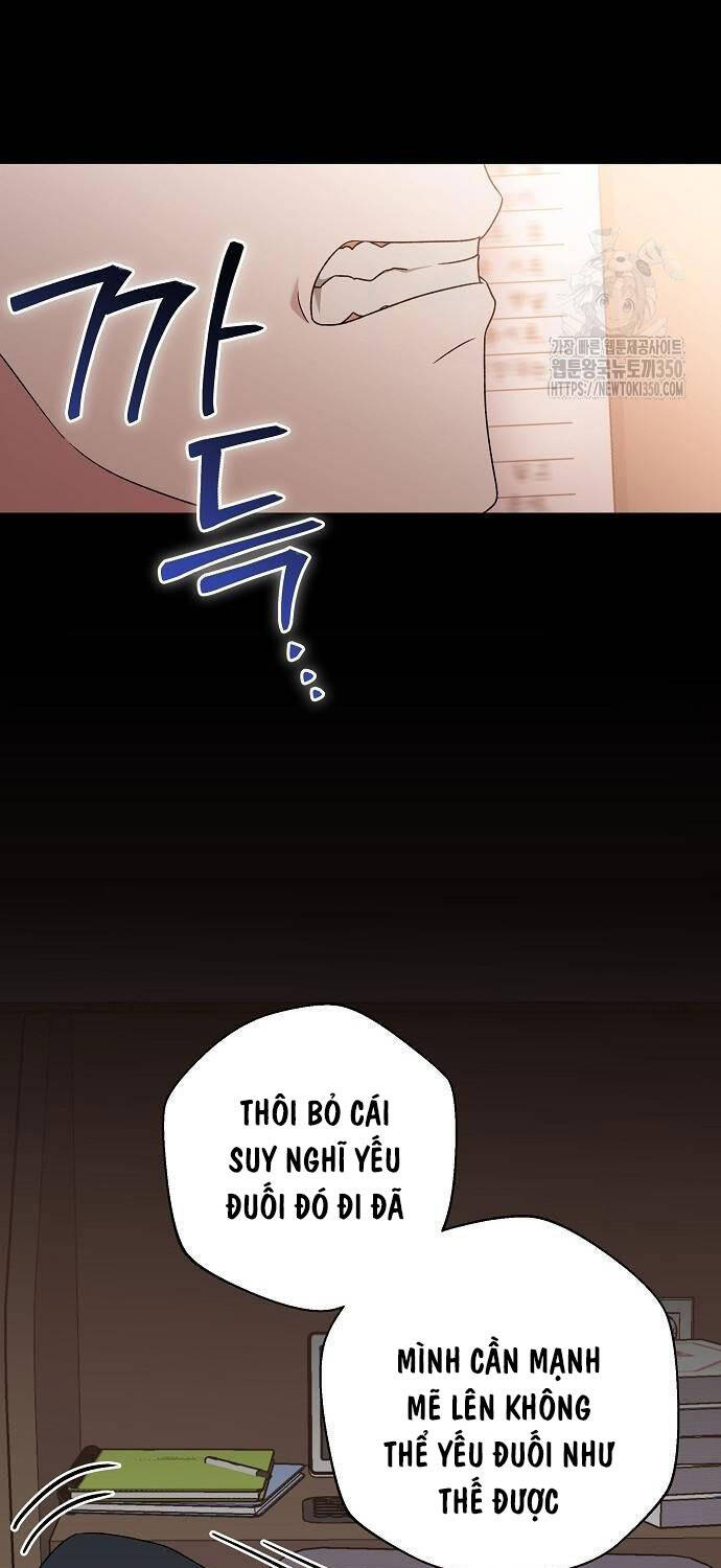 Thiên Tài Âm Nhạc Chương 39 Ảnh 50