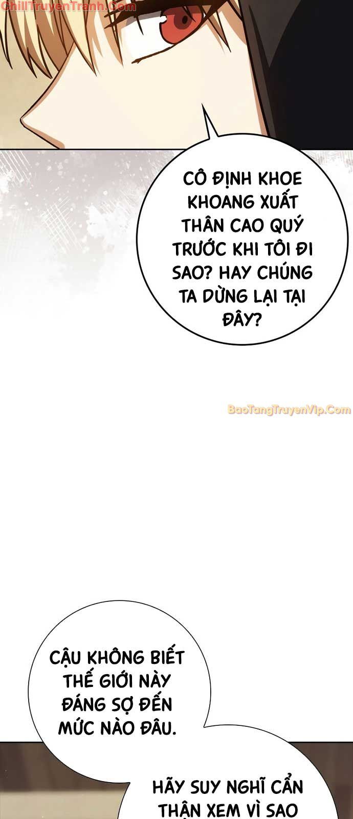 Sát Thủ Tái Sinh Thành Một Kiếm Sĩ Thiên Tài Chương 58 Ảnh 61