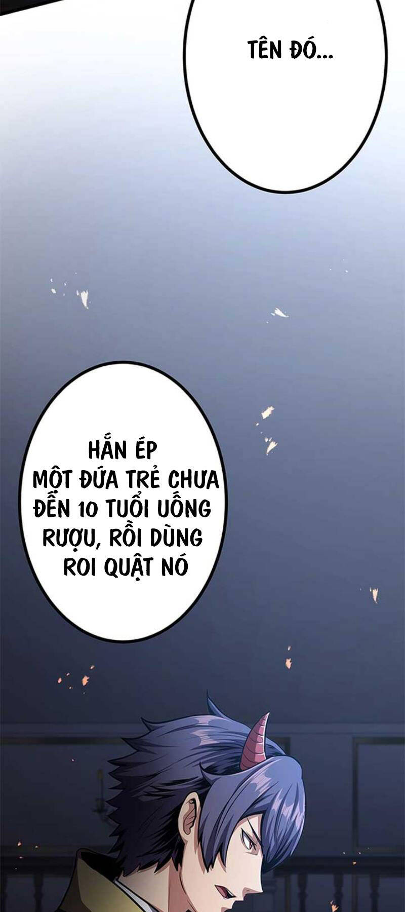 Phòng Thủ Hầm Ngục Chương 24 Ảnh 54