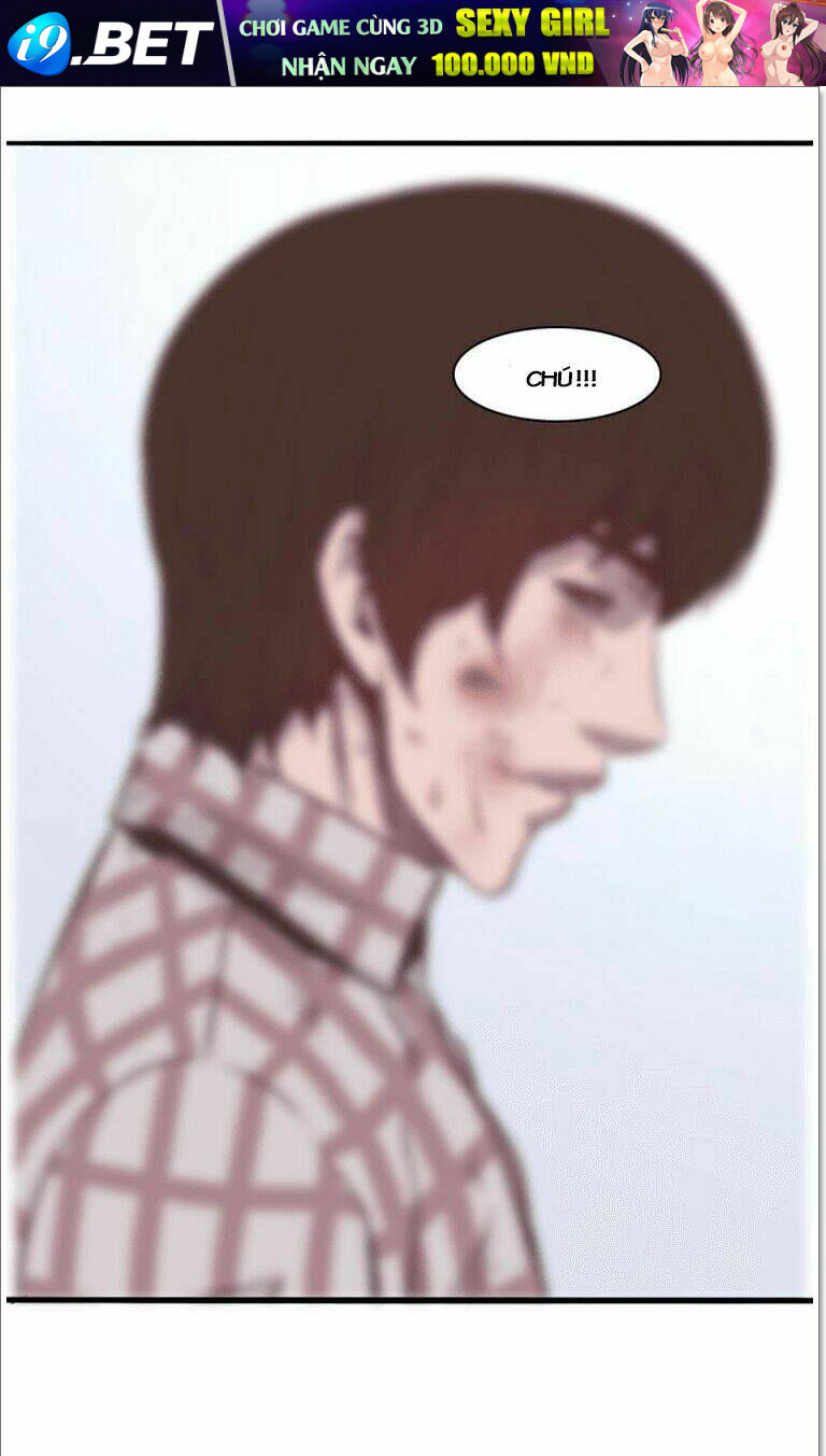 Vong Linh Vương Chương 174 Ảnh 28