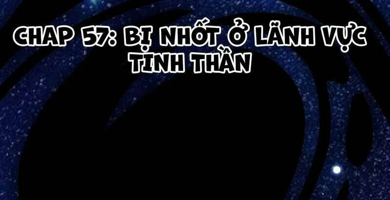Độc Y Cuồng Phi Chương 57 Ảnh 2